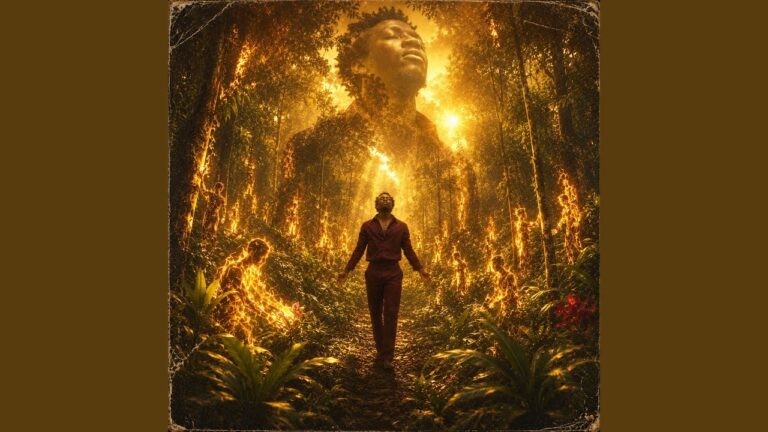 Greatman Takit – ADML