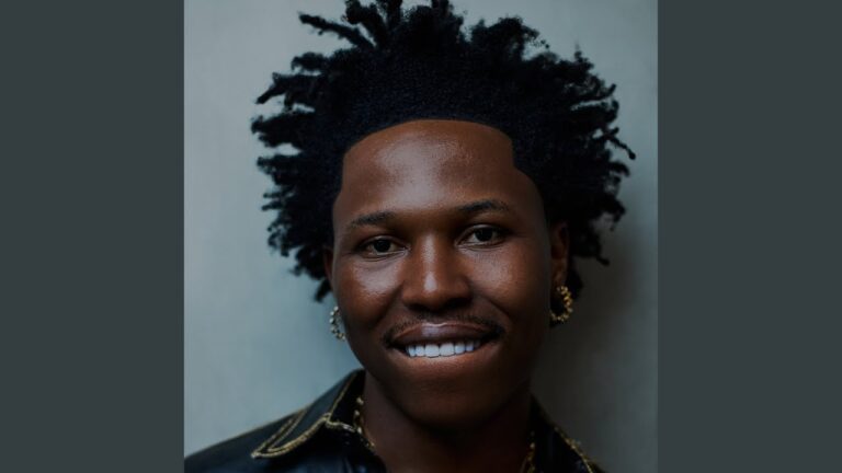 Shoday – MOVE